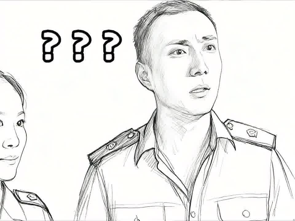 素质不详，遇强则强
