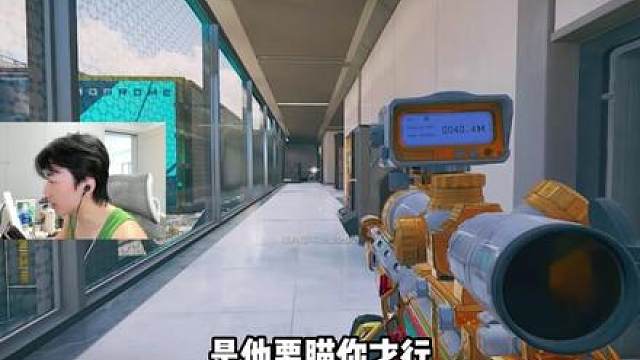 打头只需一个像素点