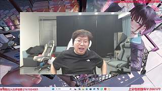 批評周星馳新片笑點(diǎn)匱乏