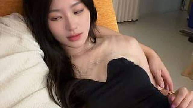 紧急避险