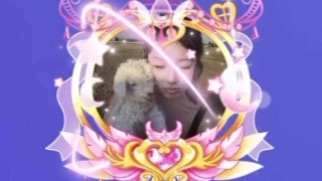 好运常在