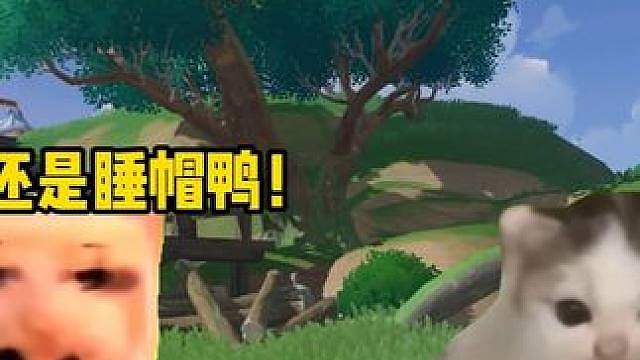 当铅绘棱镜球很好看