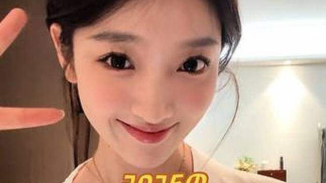 这是一期化妆教程！都给我狠狠的美起来