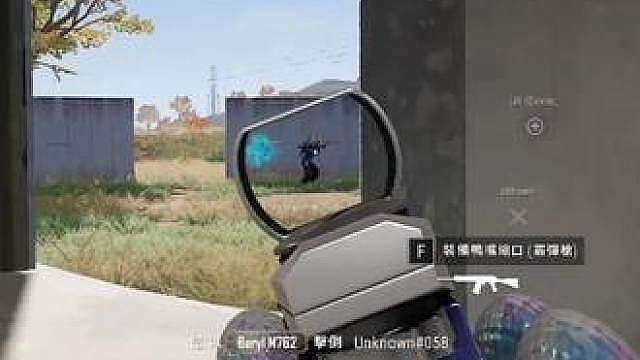 7月12日 同龄人都在谈恋爱
你在干啥？