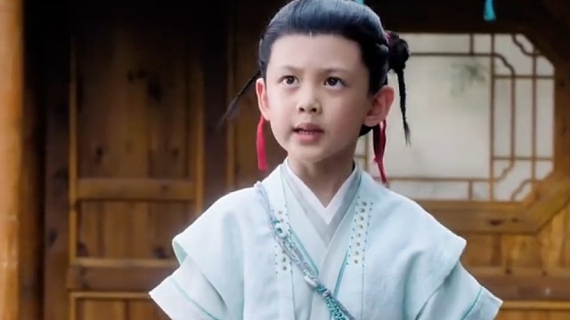 萧无衣的两个夫人也有点好嗑了