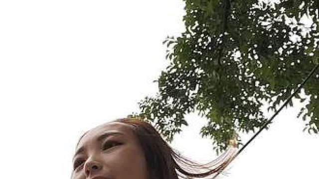 王者荣耀胜利界面分享
