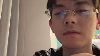 云頂之弈