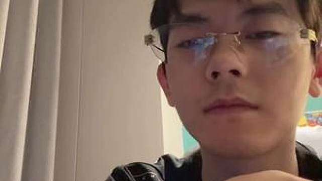 云顶之弈