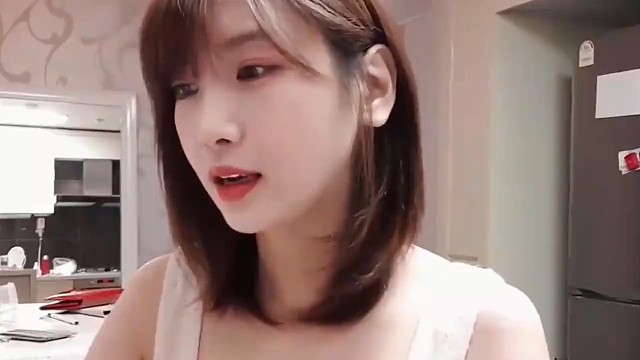 为什么日本男人去世以后女人很少再婚