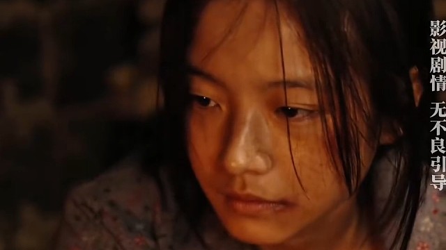 女人为了替自己报仇竟然杀死了自己的老公