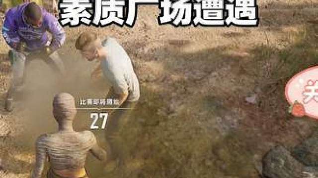 现在都不演了吗