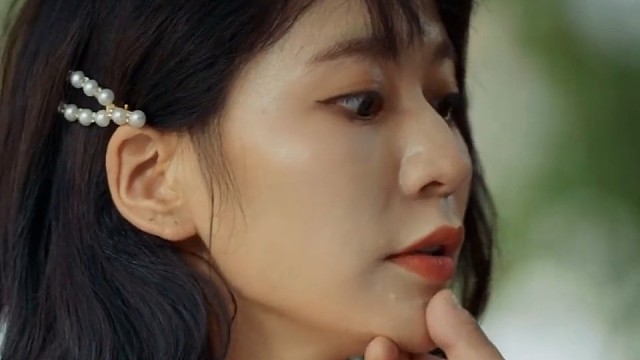 富家女也有难言之隐
