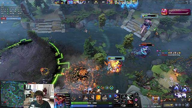 dendi071303
