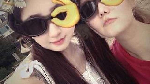 纯粹的人往往有锋利的边界，因为不曾权衡付出，所以也无需计算退路