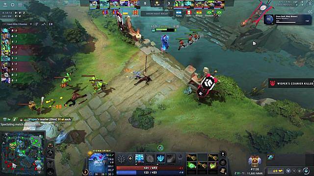 dendi071305