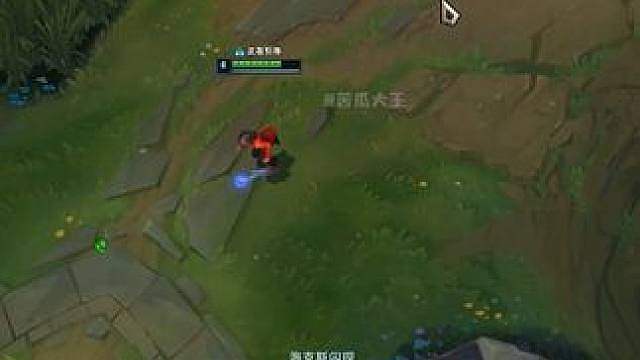 蛇女：上路一个迈克尔杰克逊