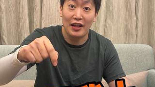 7月14日晚19:00，《FC足球梦剧场》特别直播，一起组建逐梦之队！
