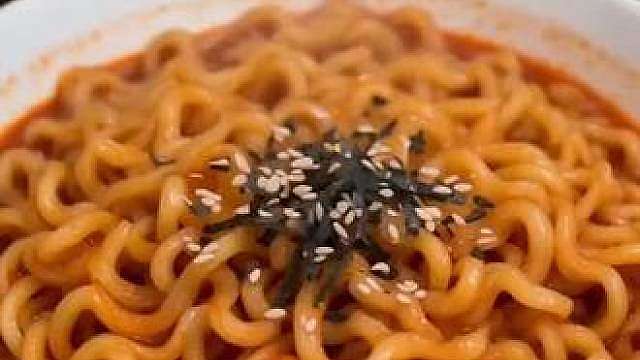 感谢无名