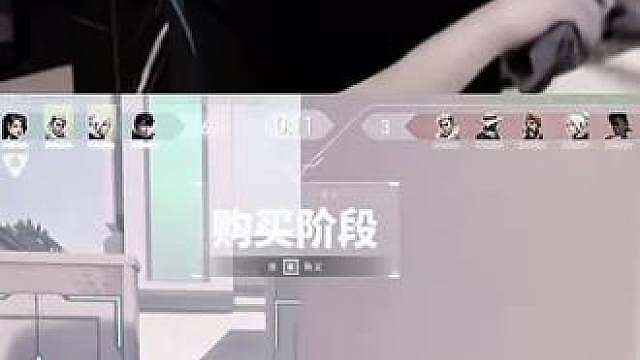 回忆巅峰时期的艾斯卡诺那时候还没毛
