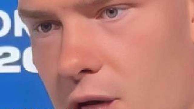 不传空位哈兰德！瑟洛特遭球迷网暴7万条评论：卧底！为什么不传
