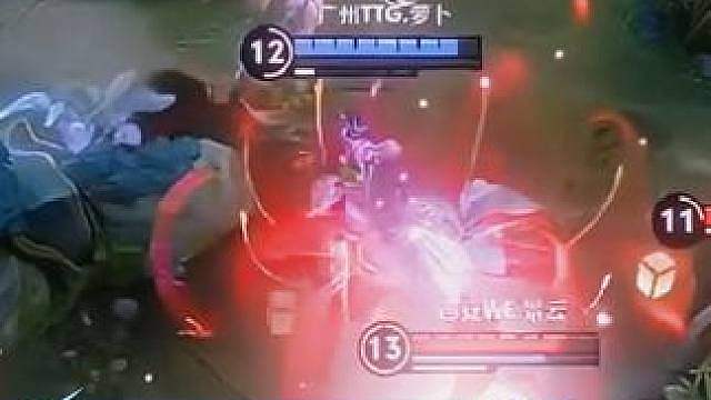 想要问问你敢不敢