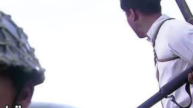 影视解说
