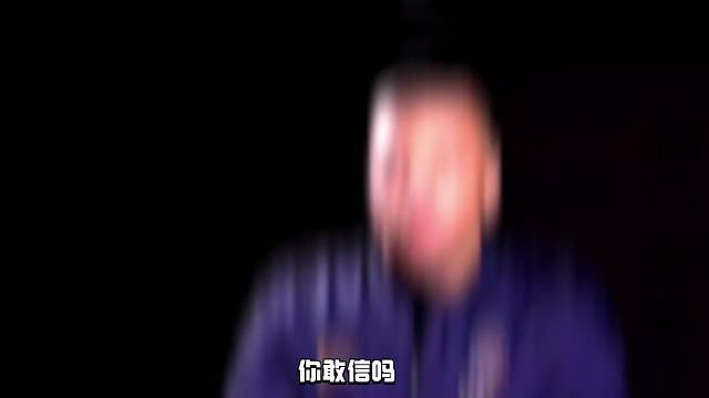 赛后采访金句出炉，C罗球迷看完瞬间破防#足球#