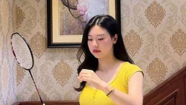 教你一招得分小技巧
