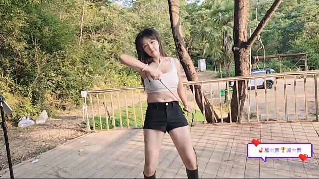 16028花花
