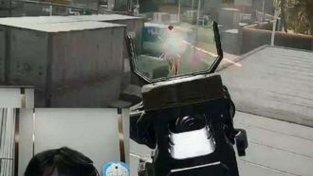 巅峰赛268杀 打爽了