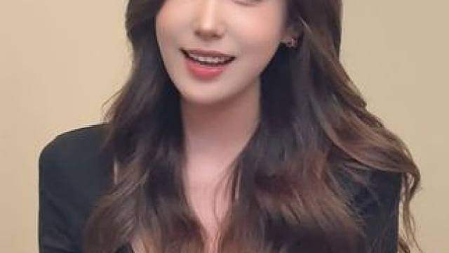 唱首歌家人们 听过吗