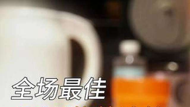 网瘾小点都不知道我在拍啥
