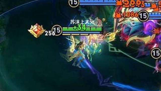 还能这么玩