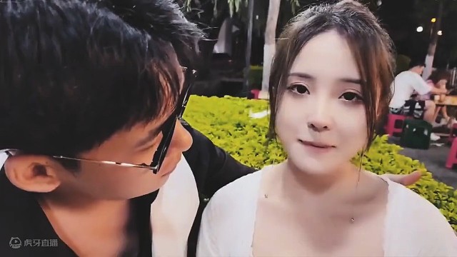 张开朗ZKL233弯弯