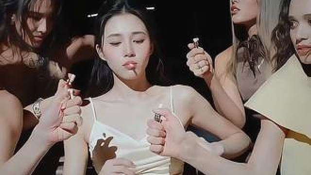 我也跟拍下看看流量有不