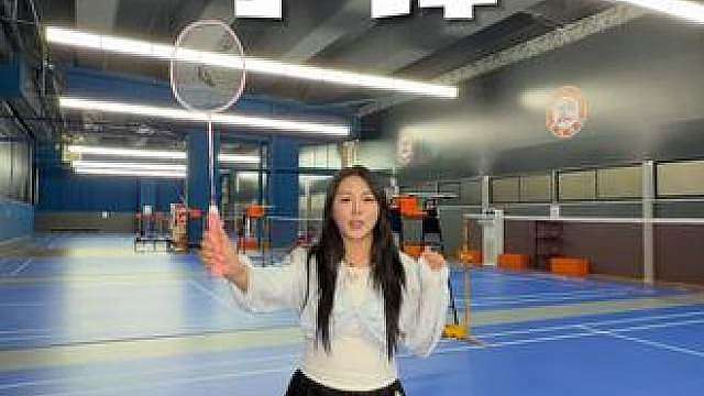 19.9白天单人畅打2小时，39.9全天畅打4小时