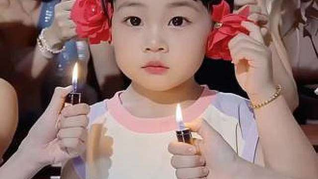 全球潮流舞蹈秀