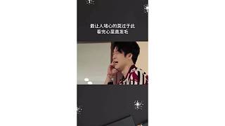 最讓人堵心的莫過(guò)于此，看完心里直發(fā)毛