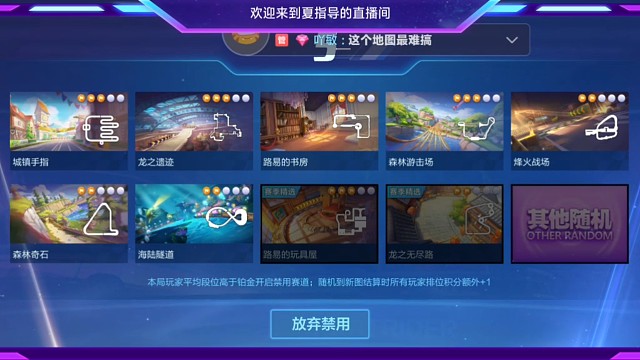 哈哈，小偷