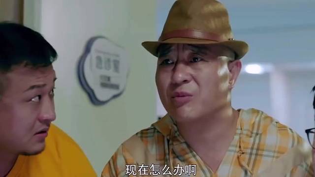 护士，再给我加两针吧，又崩开了