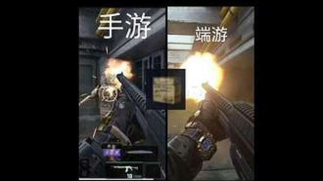 这龙息喷有力气
