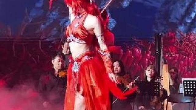 火炬之光无限前瞻内容快速总结
