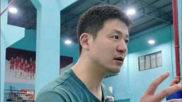训练中最容易被忽视的细节，恰恰是比赛中决定性的关键。提升控制与应变能力，锻炼场上意识，训练才能更加事半功倍
