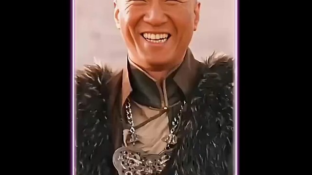 烽火连城诀#影视剪辑#影视解说