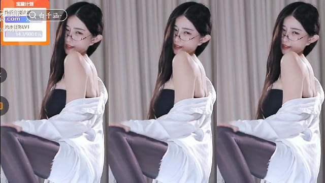 性感美女