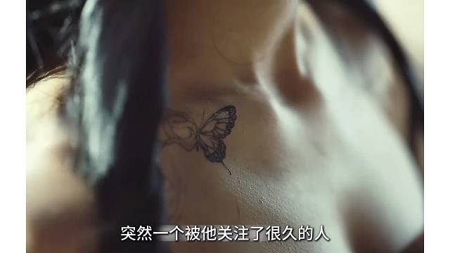 偷光钱还主动报警？揭发仙人跳狠毒算计