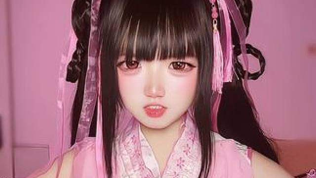 看到你被别人表白后的师妹们