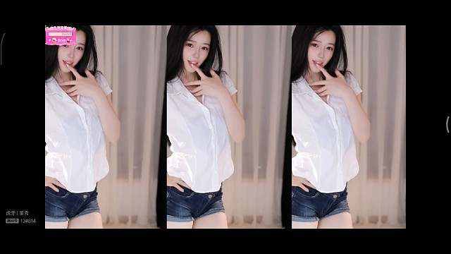 欢酱