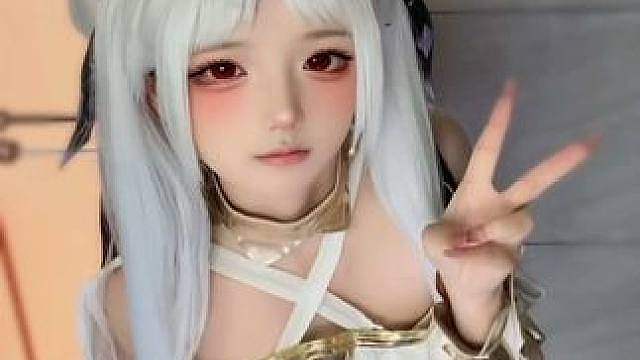 你今后也会保护我吗