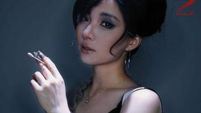 假如asmr是违法行为,我一个金盆洗手的老油子再次被请喝茶 本期是继假如asmr是犯罪主体的第2期,